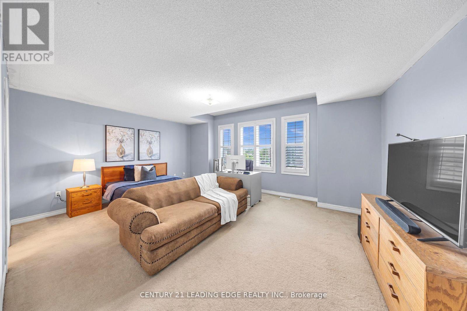 40 Ann Louise Crescent, Markham, Ontario  L3S 0A8 - Photo 26 - N12324256