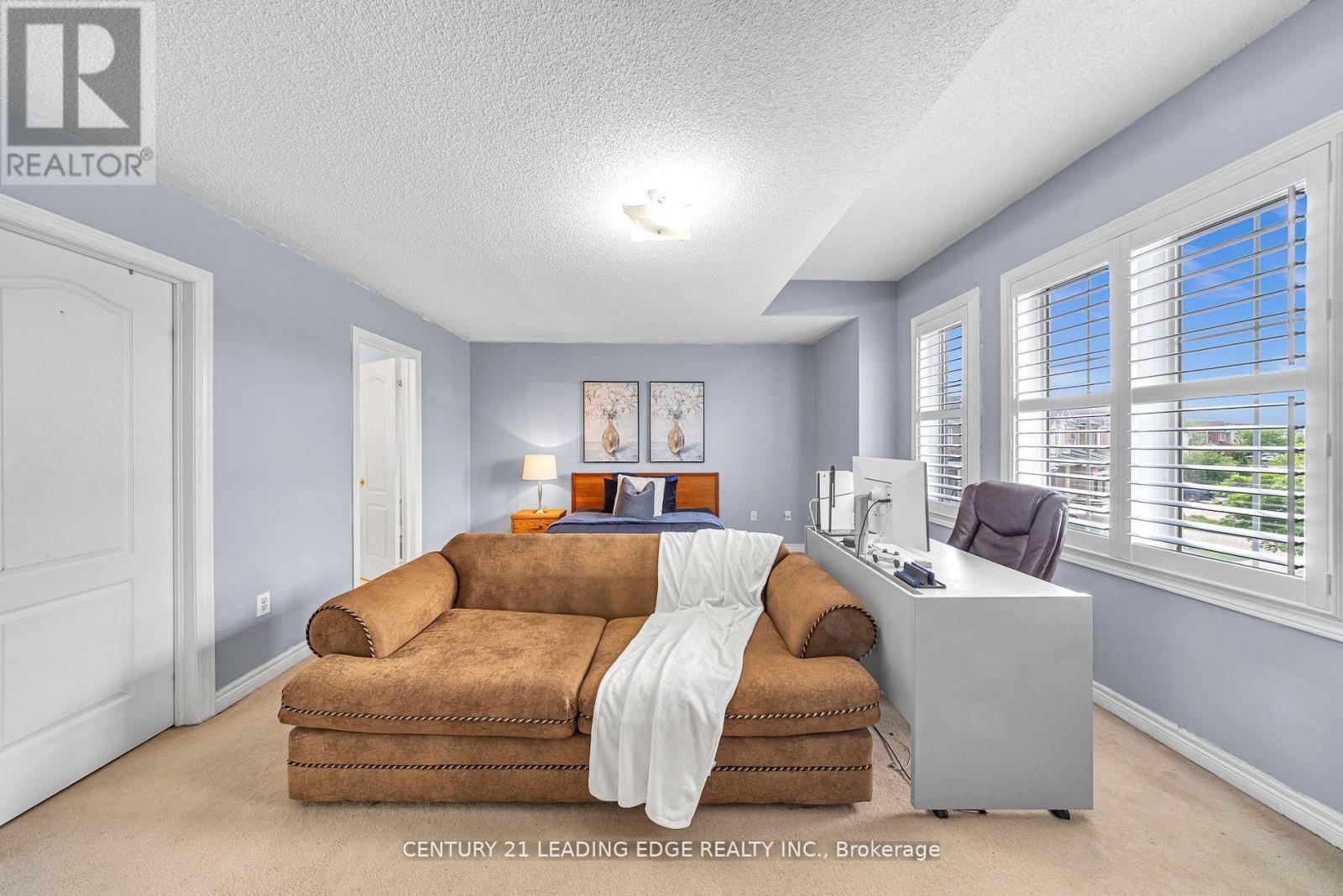 40 Ann Louise Crescent, Markham, Ontario  L3S 0A8 - Photo 27 - N12324256