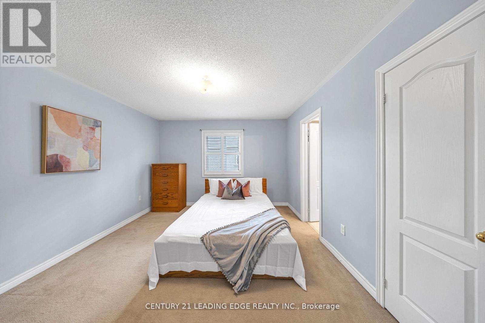 40 Ann Louise Crescent, Markham, Ontario  L3S 0A8 - Photo 29 - N12324256