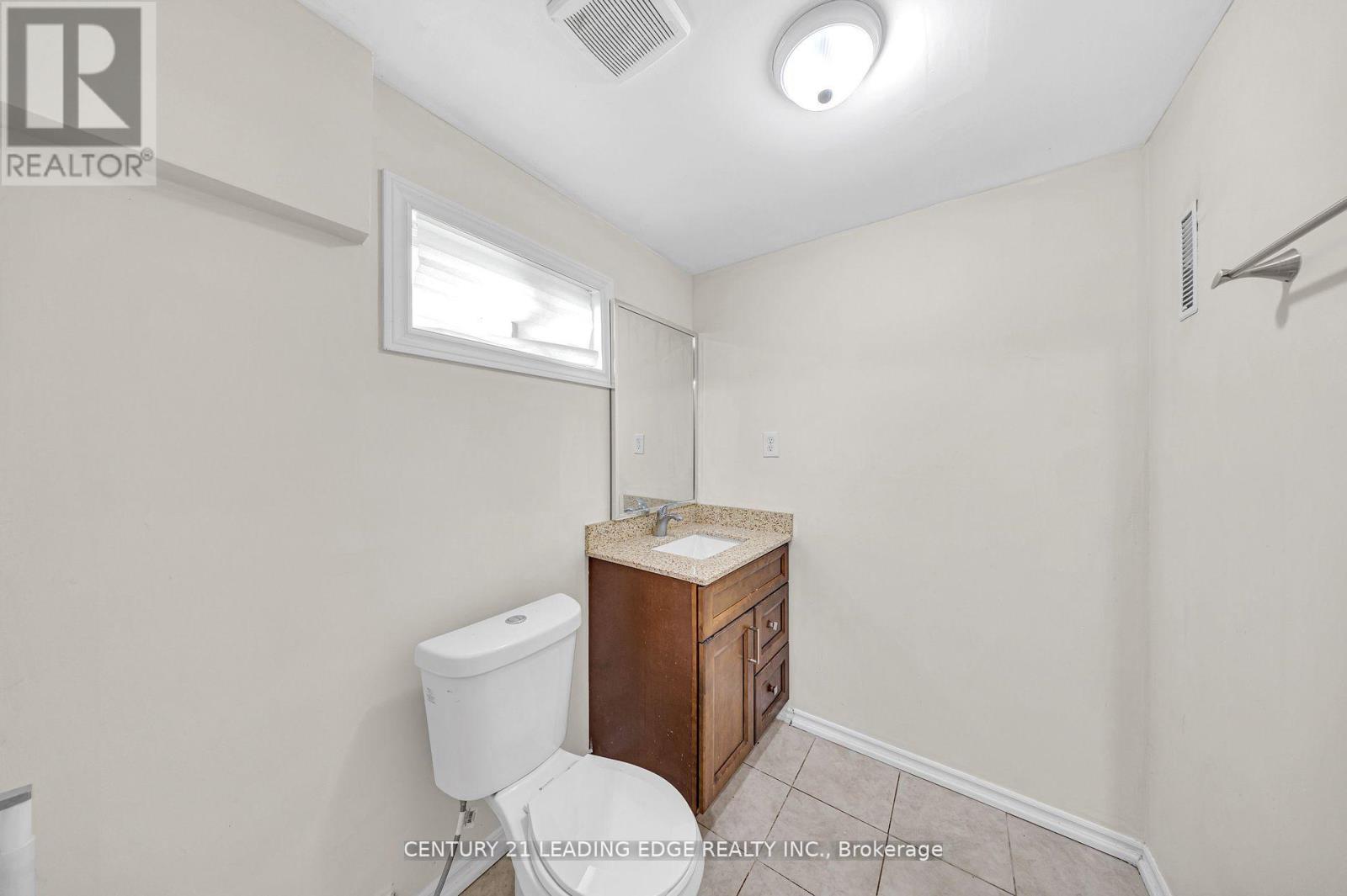 40 Ann Louise Crescent, Markham, Ontario  L3S 0A8 - Photo 37 - N12324256