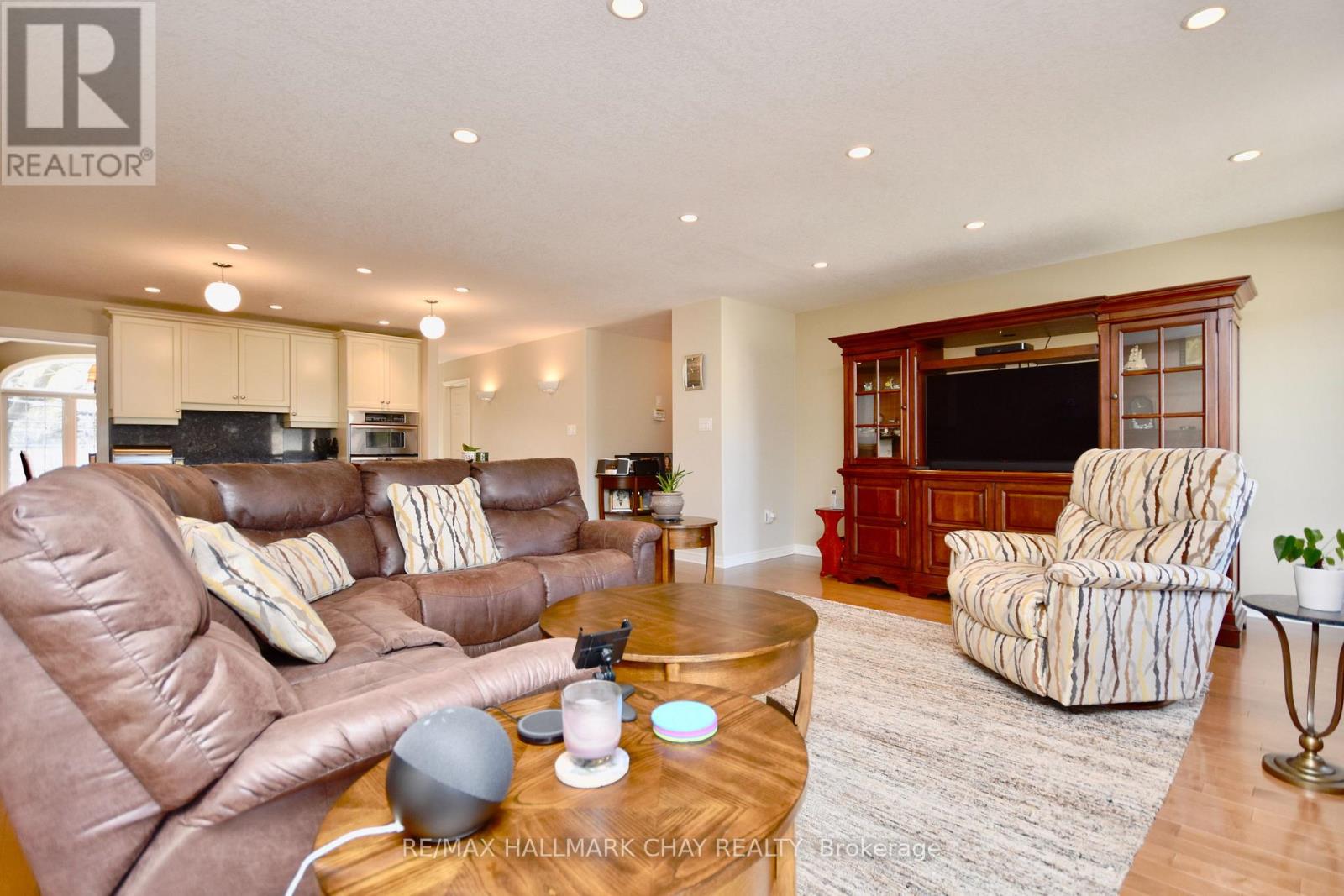 167 Crompton Drive, Barrie, Ontario  L4M 6P1 - Photo 13 - S12324167