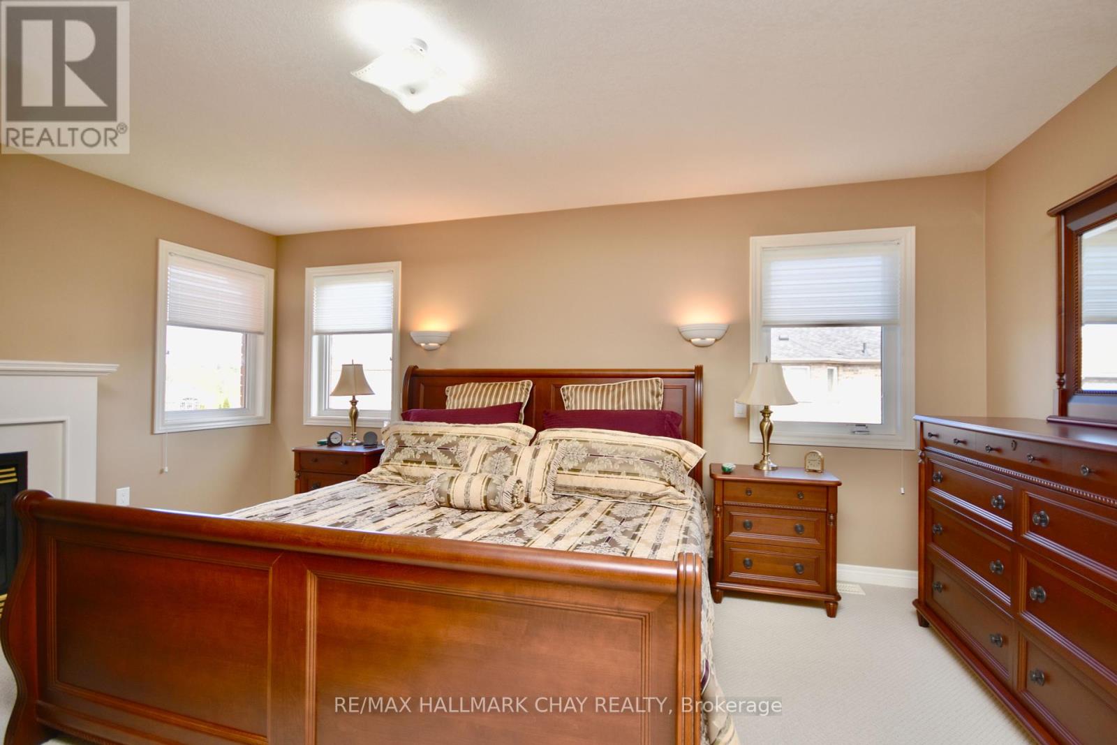 167 Crompton Drive, Barrie, Ontario  L4M 6P1 - Photo 20 - S12324167