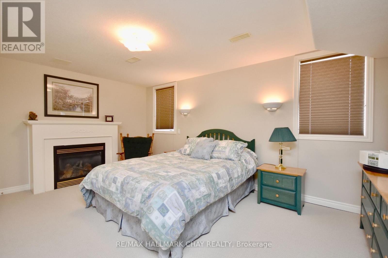 167 Crompton Drive, Barrie, Ontario  L4M 6P1 - Photo 29 - S12324167