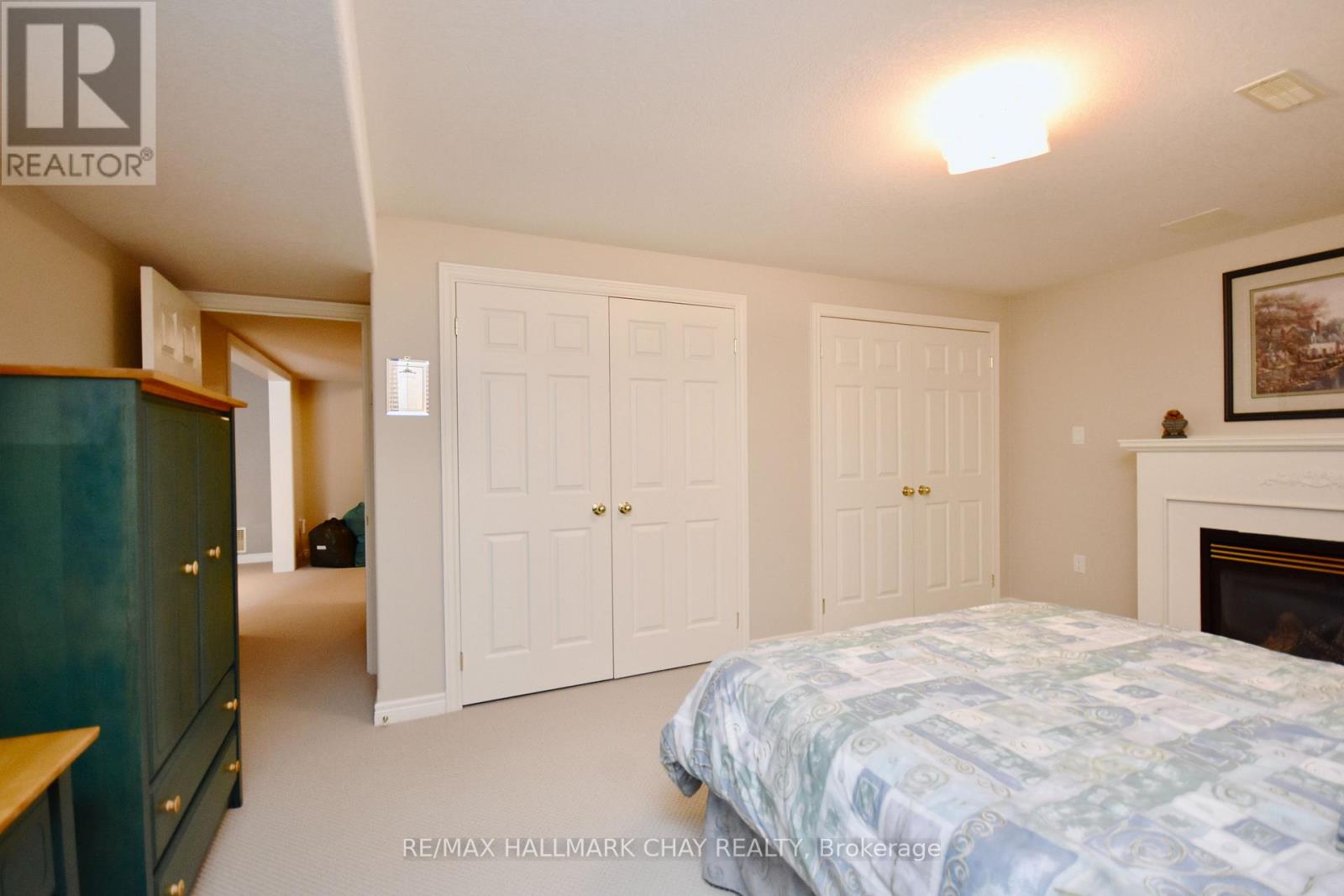 167 Crompton Drive, Barrie, Ontario  L4M 6P1 - Photo 31 - S12324167