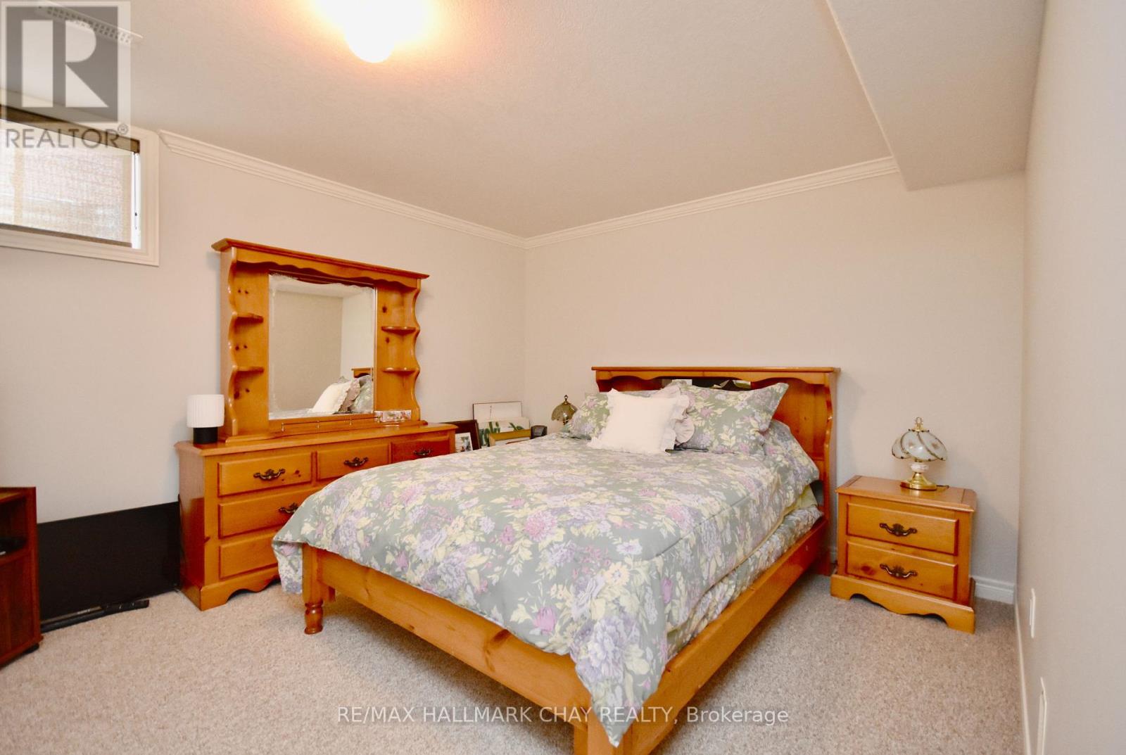 167 Crompton Drive, Barrie, Ontario  L4M 6P1 - Photo 32 - S12324167