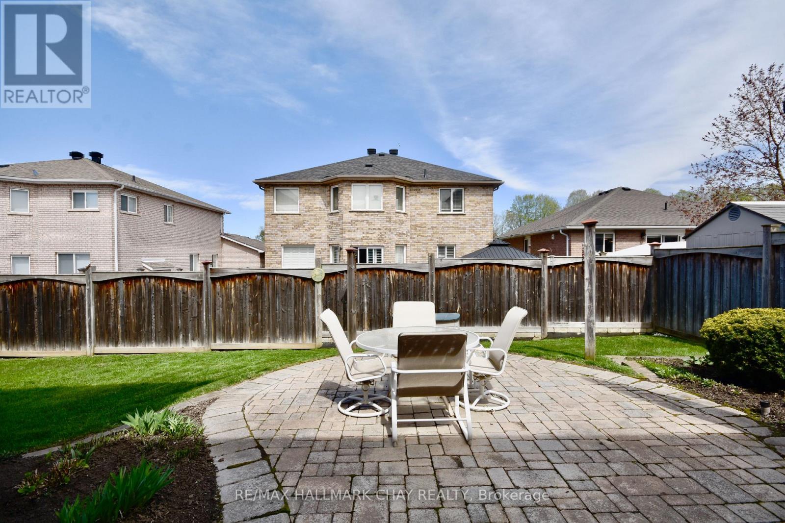 167 Crompton Drive, Barrie, Ontario  L4M 6P1 - Photo 40 - S12324167