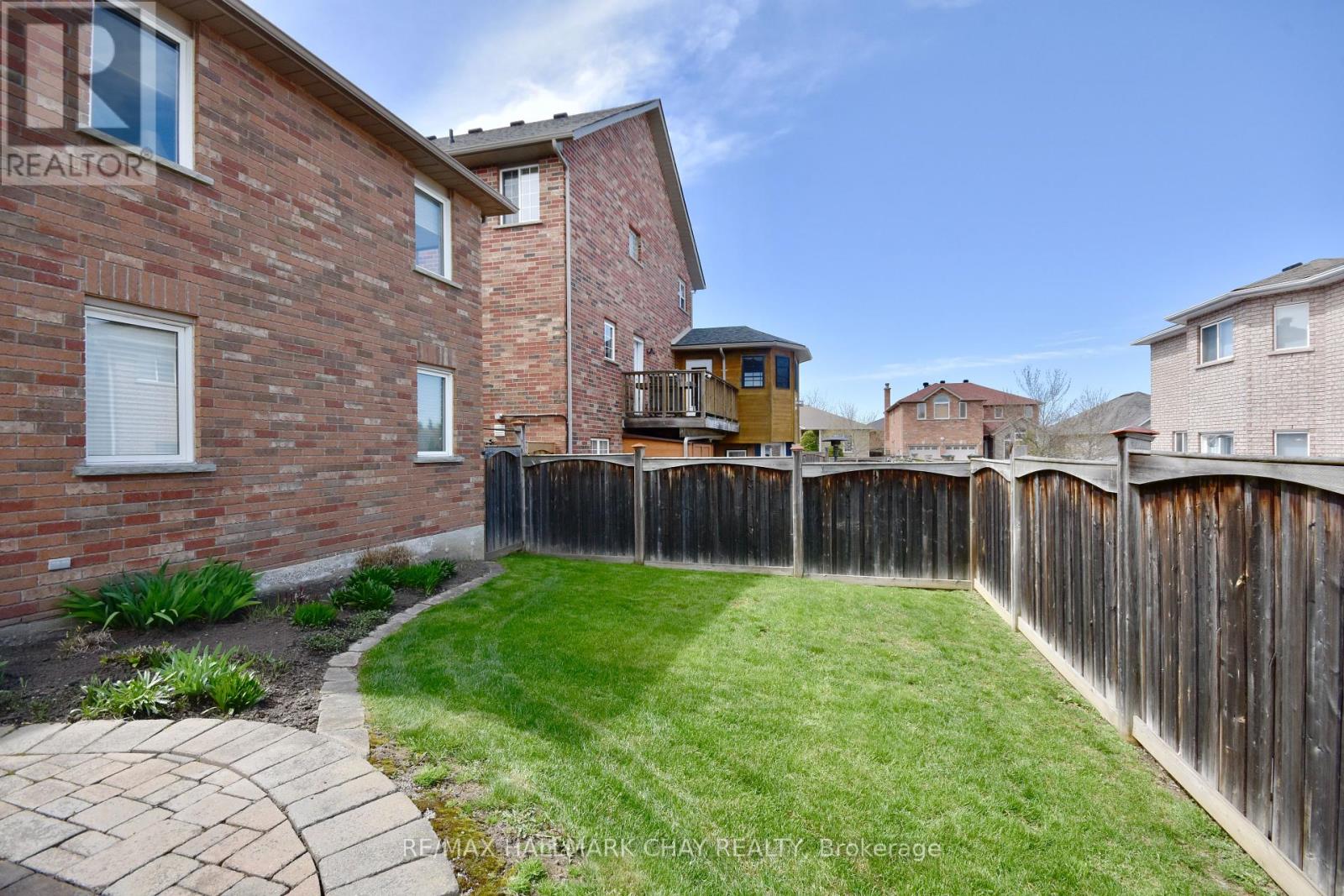 167 Crompton Drive, Barrie, Ontario  L4M 6P1 - Photo 42 - S12324167