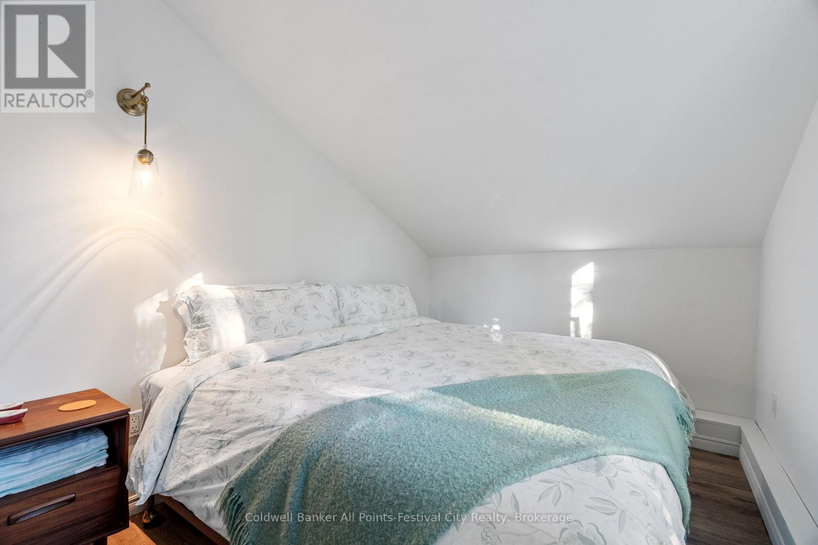26 Bayfield Terrace, Bluewater, Ontario  N0M 1G0 - Photo 30 - X12028170