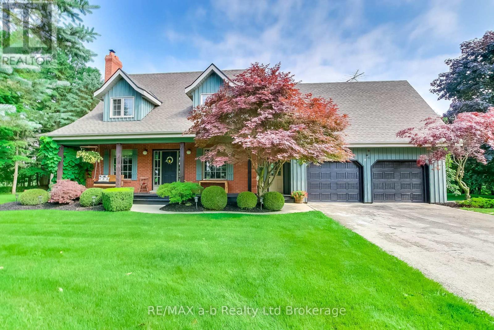 Property at 81 WINDHAM 9 ROAD image 1