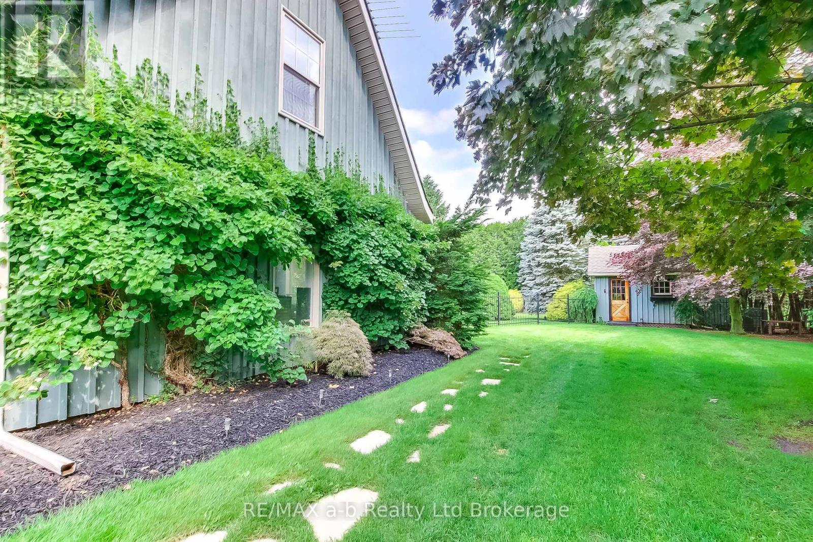 Property at 81 WINDHAM 9 ROAD image 4