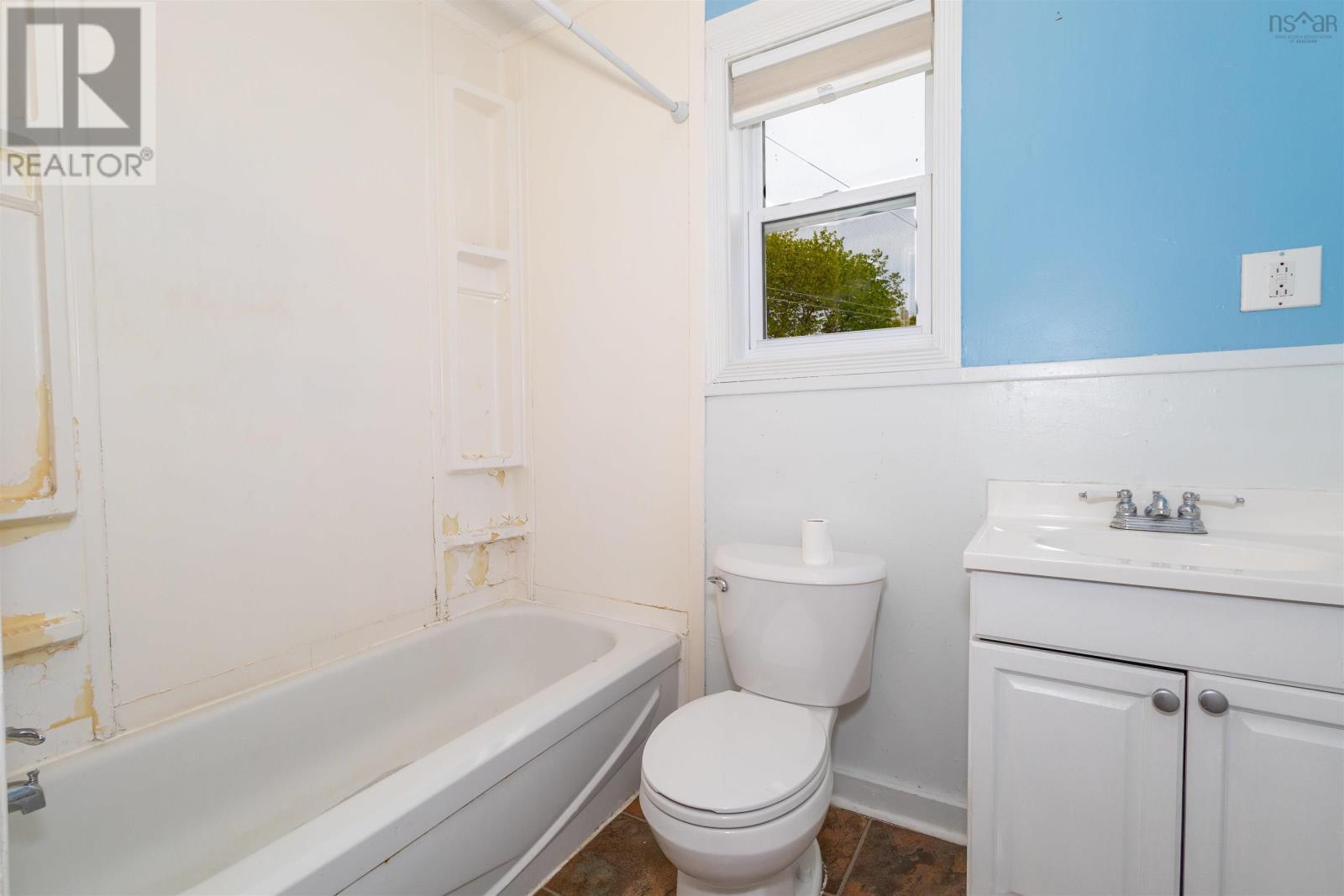 332 Townsend Street, Sydney, Nova Scotia  B1P 5G2 - Photo 15 - 202512953
