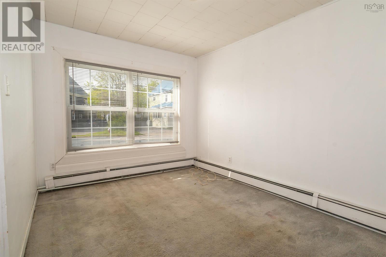 332 Townsend Street, Sydney, Nova Scotia  B1P 5G2 - Photo 26 - 202512953