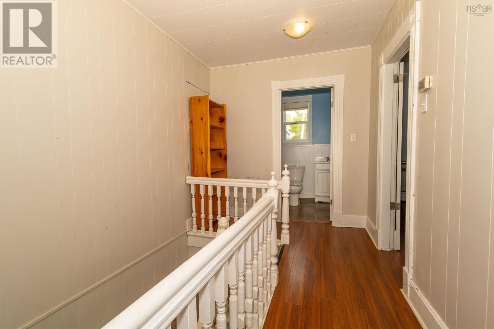 332 Townsend Street, Sydney, Nova Scotia  B1P 5G2 - Photo 22 - 202512953