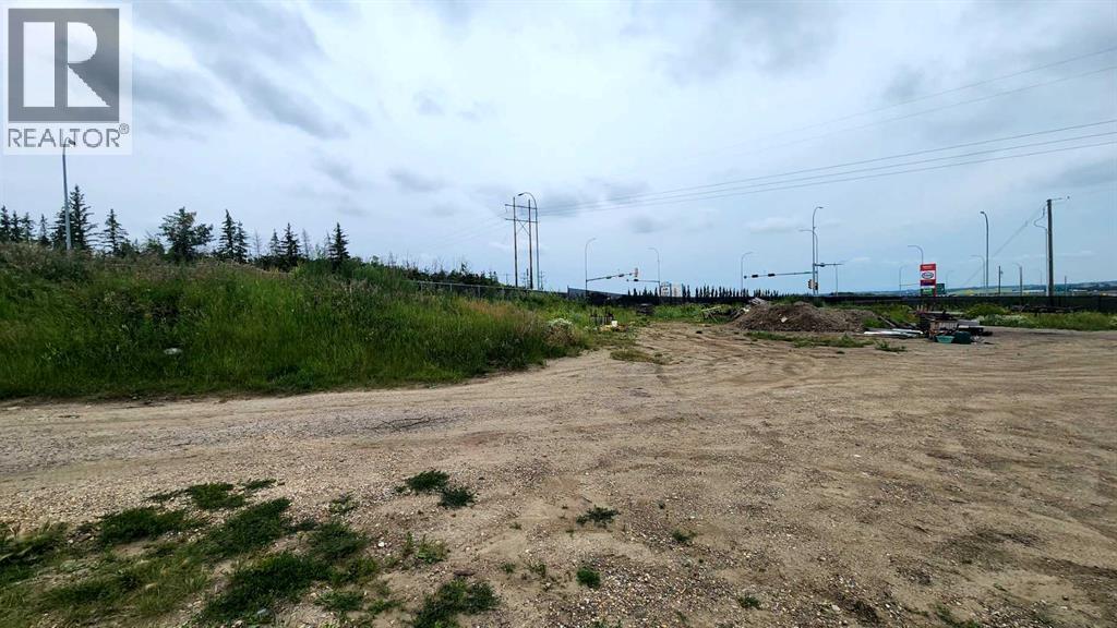 5001 76 Street, Lacombe, Alberta  T4L 0K8 - Photo 13 - A2244093