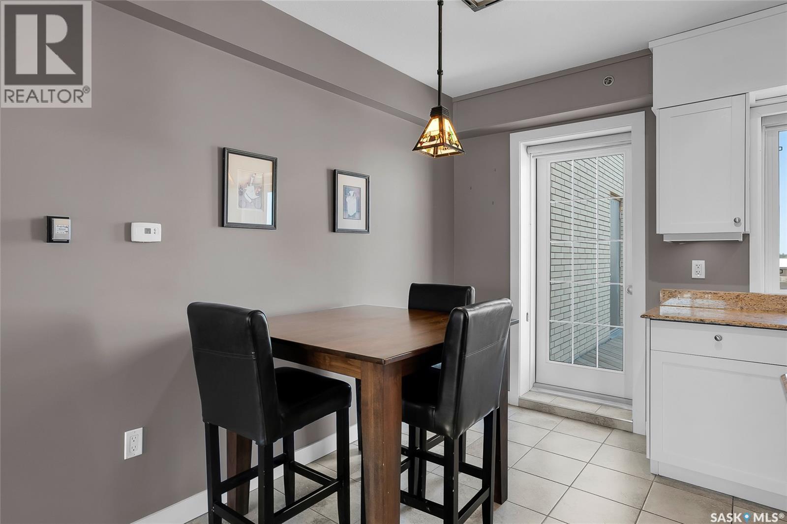 Penthouse B 537 4th Avenue N, Saskatoon, Saskatchewan  S7K 2M6 - Photo 15 - SK014056