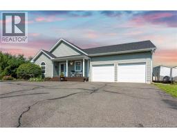 3115 Route 845, Long Reach, New Brunswick