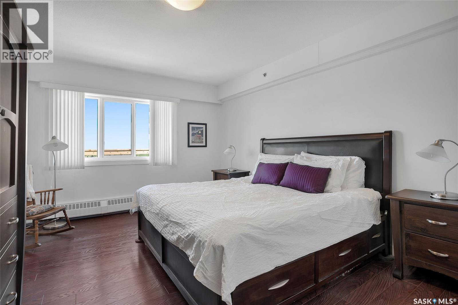 Penthouse B 537 4th Avenue N, Saskatoon, Saskatchewan  S7K 2M6 - Photo 22 - SK014056