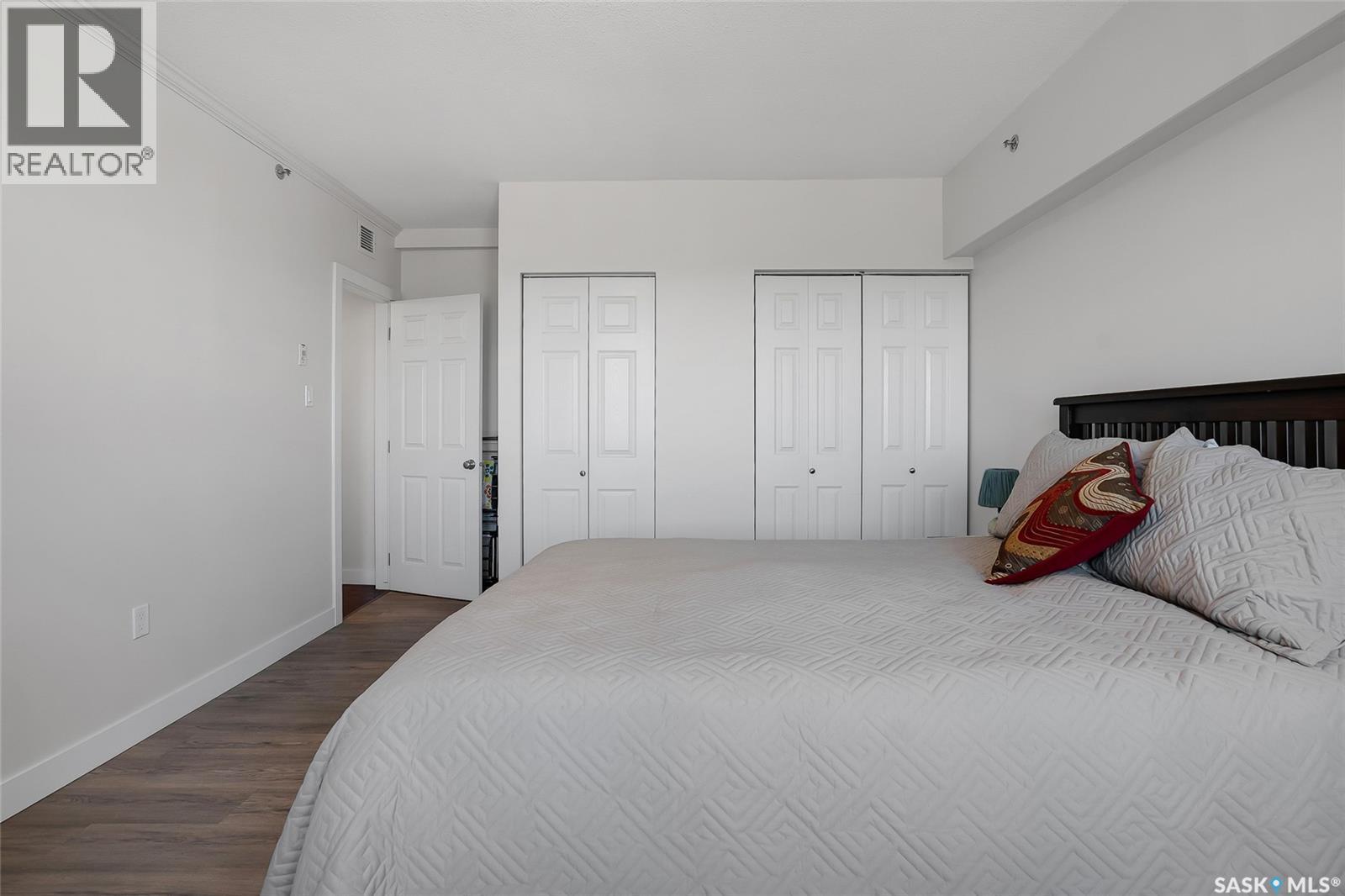 Penthouse B 537 4th Avenue N, Saskatoon, Saskatchewan  S7K 2M6 - Photo 28 - SK014056