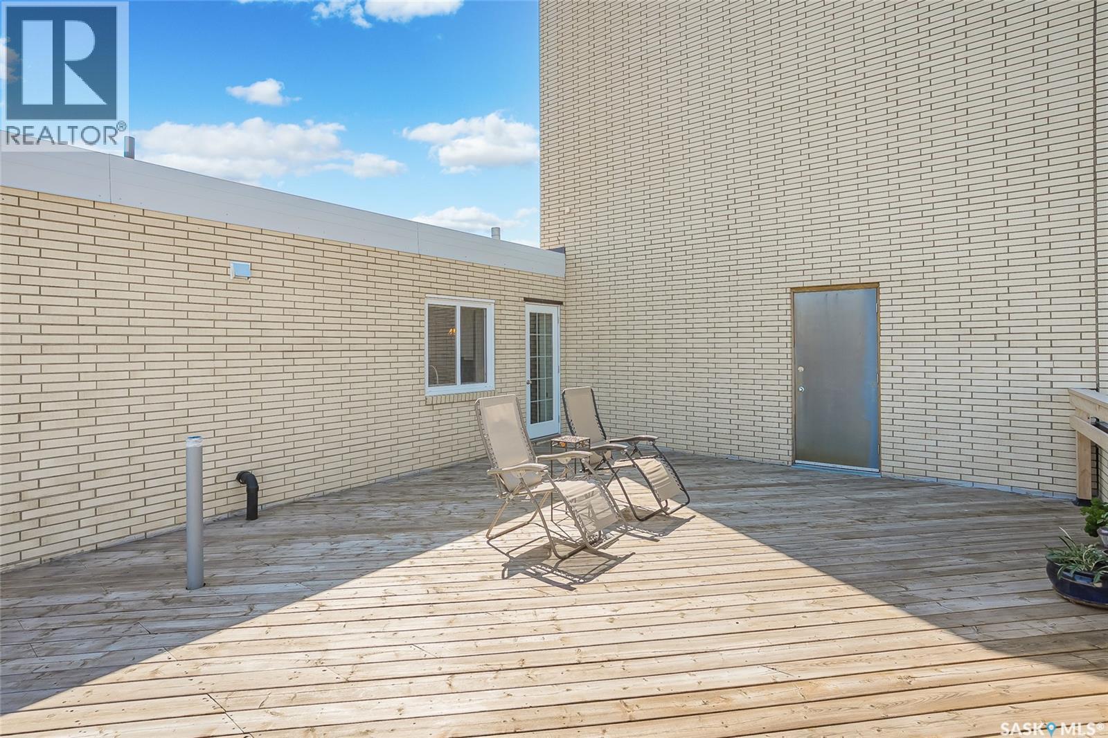 Penthouse B 537 4th Avenue N, Saskatoon, Saskatchewan  S7K 2M6 - Photo 40 - SK014056