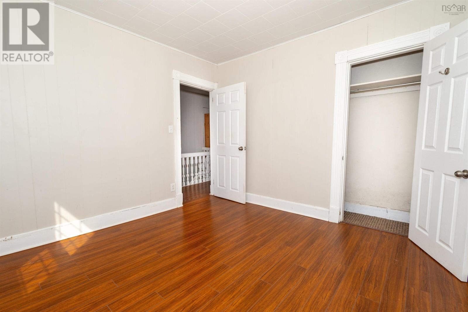 332 Townsend Street, Sydney, Nova Scotia  B1P 5G2 - Photo 20 - 202512953