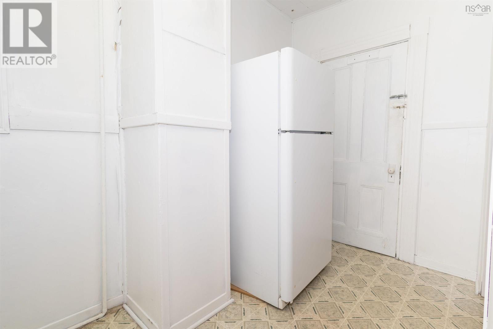 332 Townsend Street, Sydney, Nova Scotia  B1P 5G2 - Photo 29 - 202512953