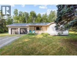 15 McKinnon Road, Miramichi, Ca