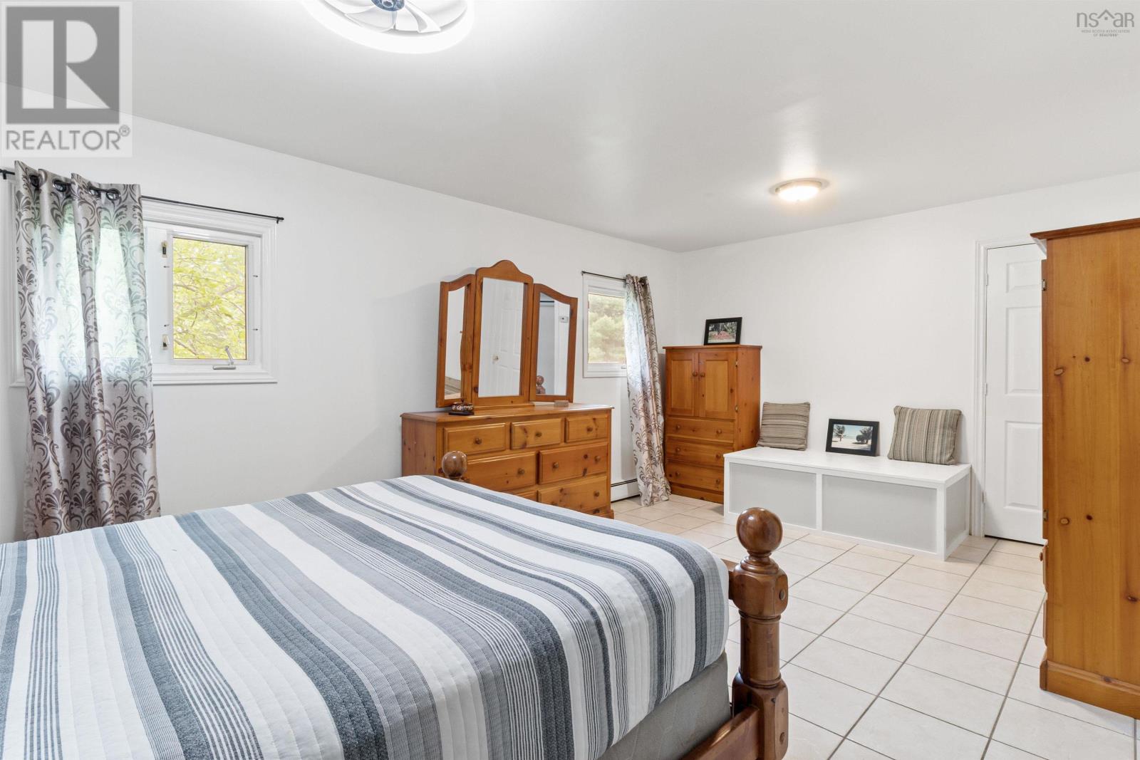 15 Fox Pen Road, Tantallon, Nova Scotia  B3Z 2M5 - Photo 14 - 202517486