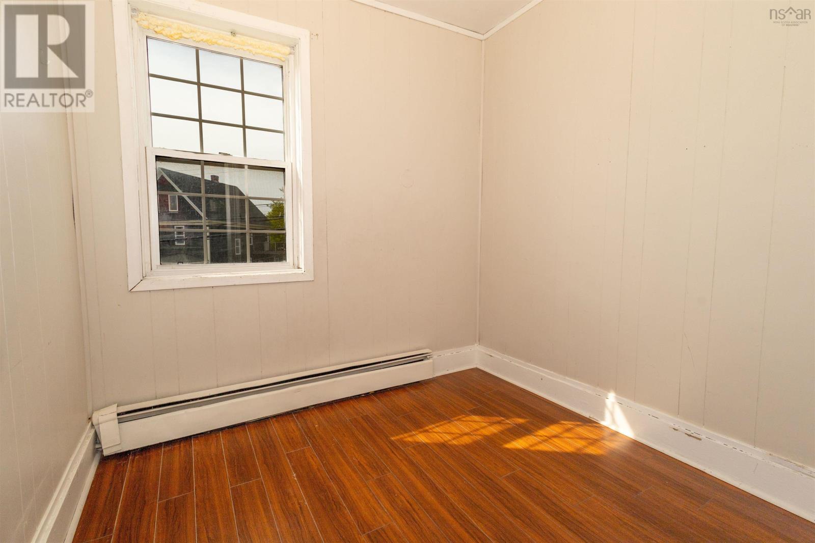 332 Townsend Street, Sydney, Nova Scotia  B1P 5G2 - Photo 21 - 202512953