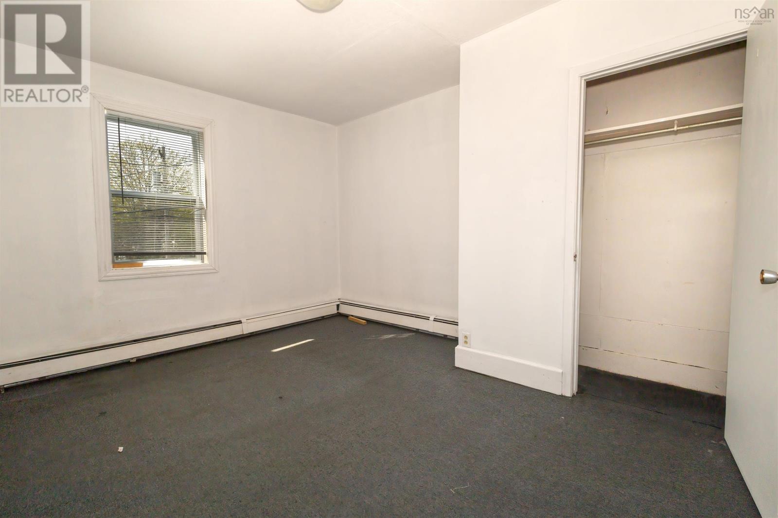 332 Townsend Street, Sydney, Nova Scotia  B1P 5G2 - Photo 32 - 202512953