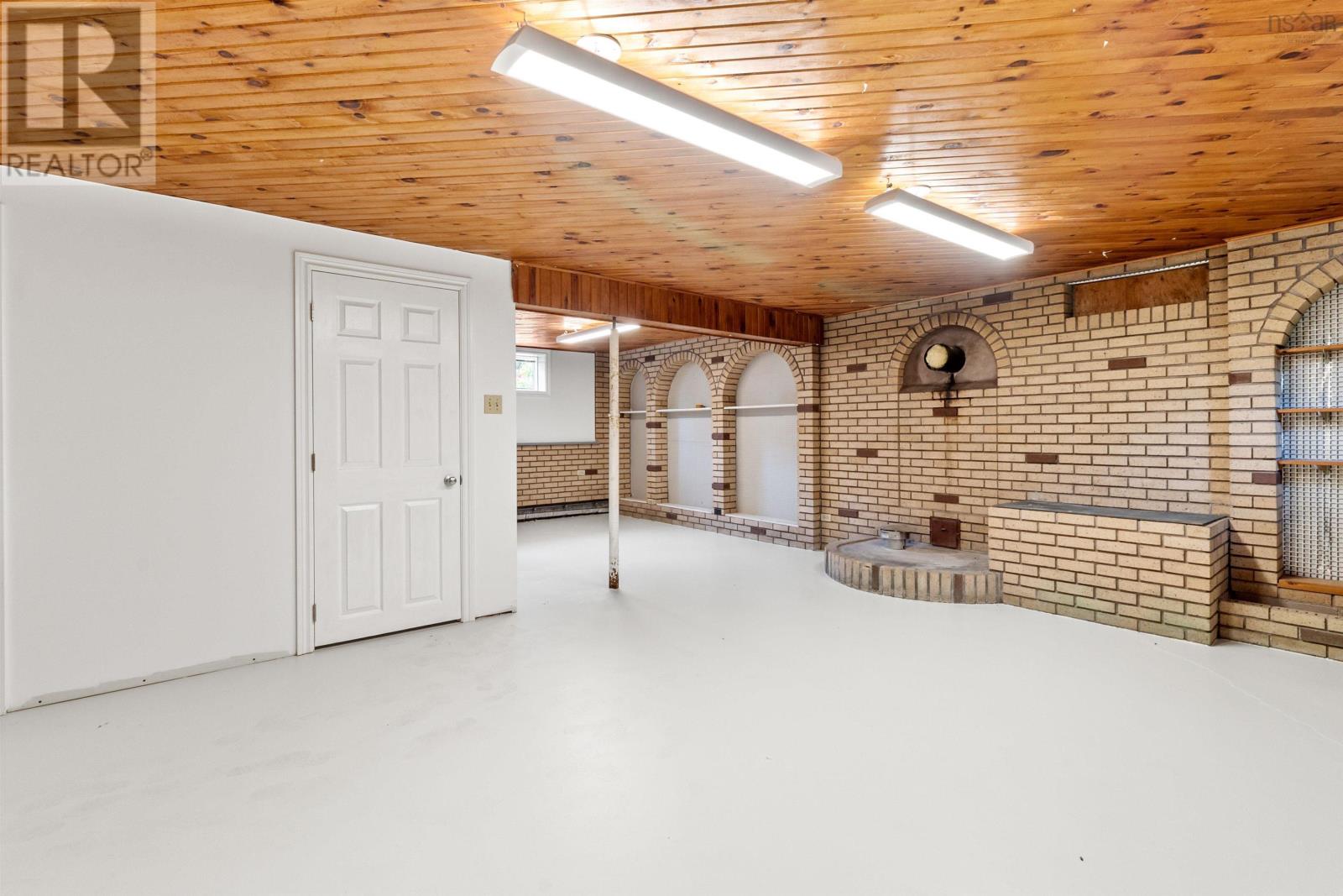 15 Fox Pen Road, Tantallon, Nova Scotia  B3Z 2M5 - Photo 22 - 202517486