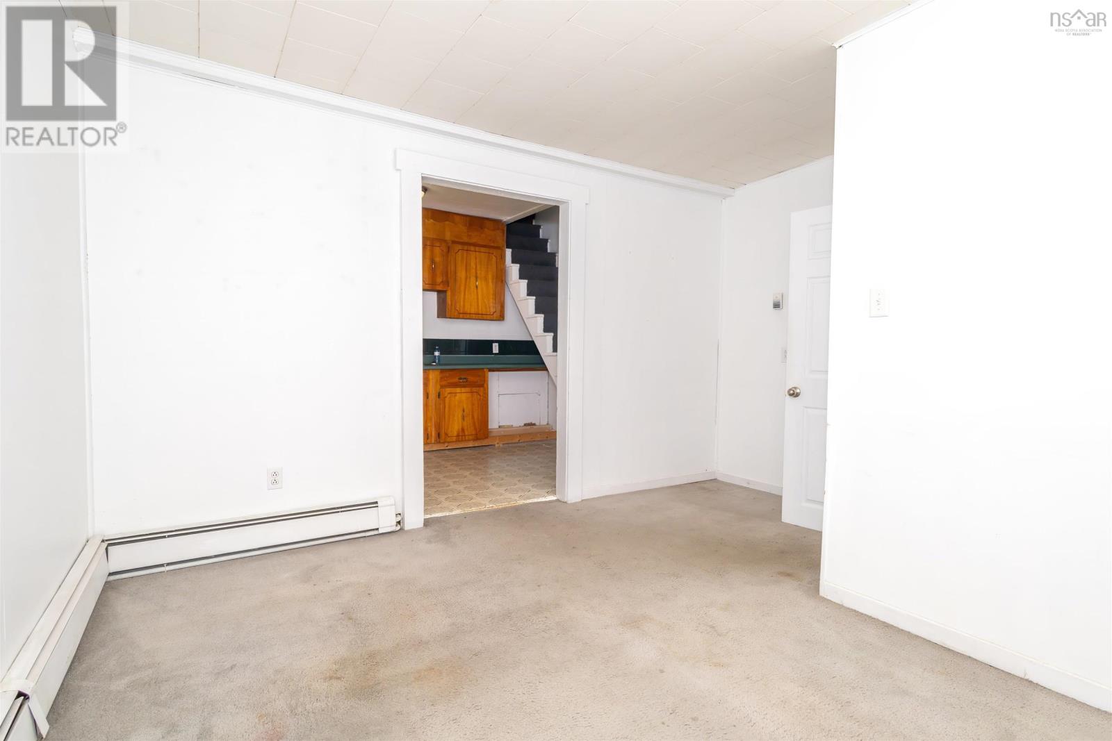 332 Townsend Street, Sydney, Nova Scotia  B1P 5G2 - Photo 25 - 202512953
