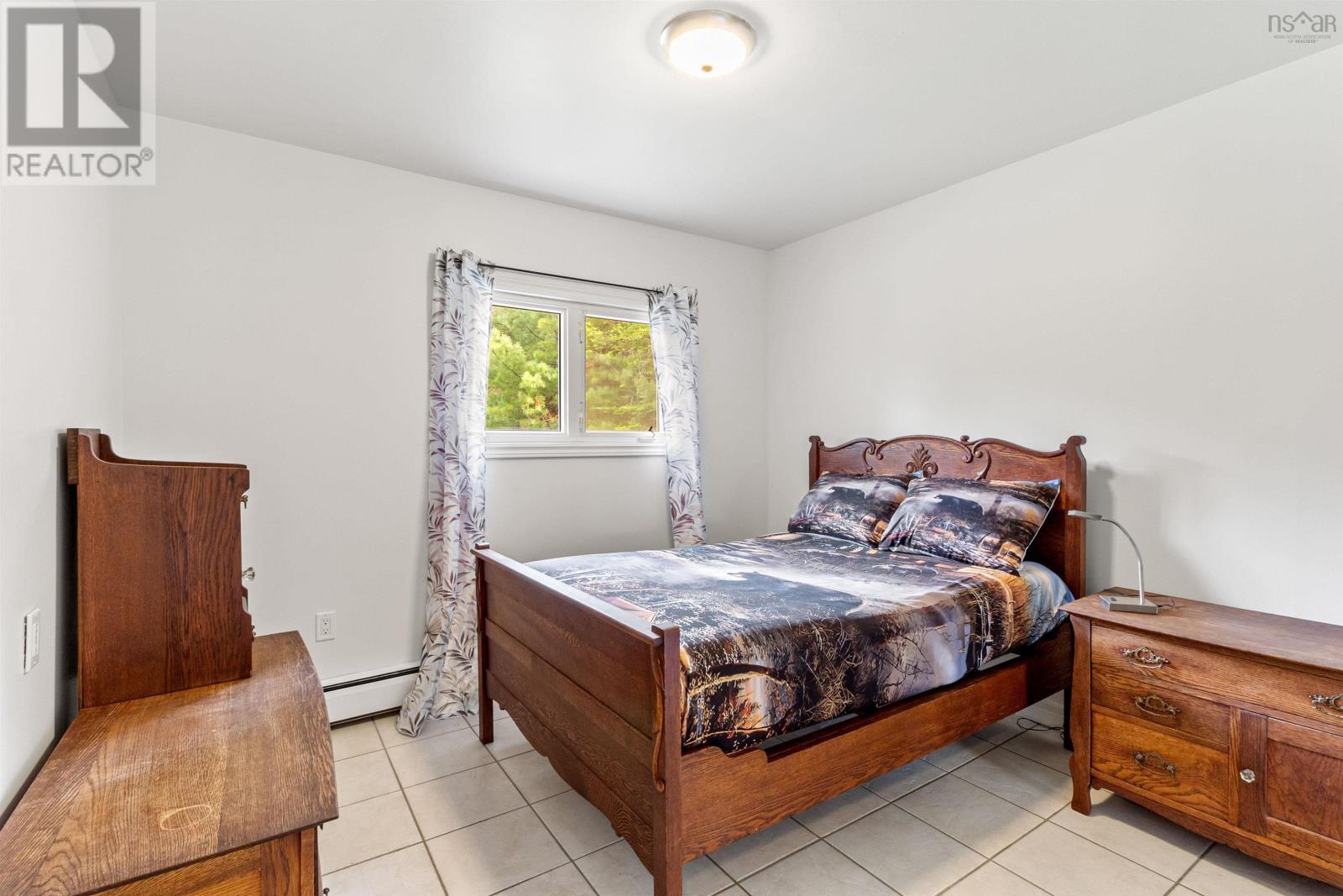 15 Fox Pen Road, Tantallon, Nova Scotia  B3Z 2M5 - Photo 15 - 202517486