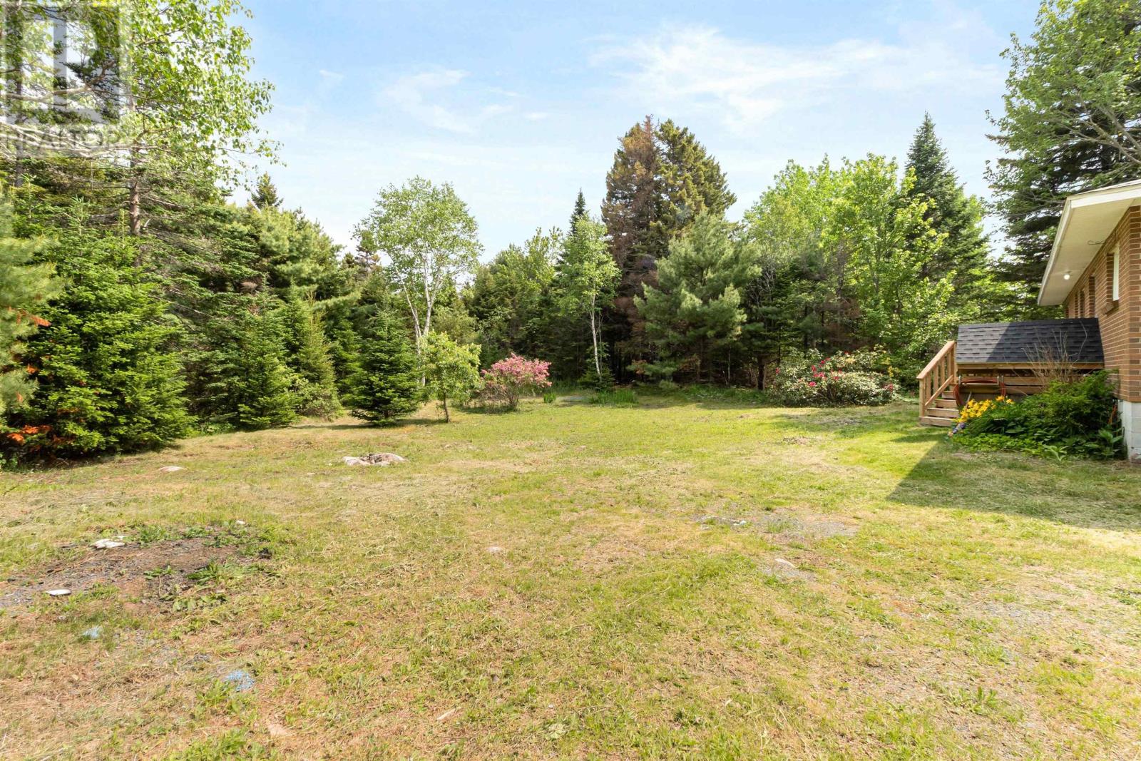 15 Fox Pen Road, Tantallon, Nova Scotia  B3Z 2M5 - Photo 24 - 202517486