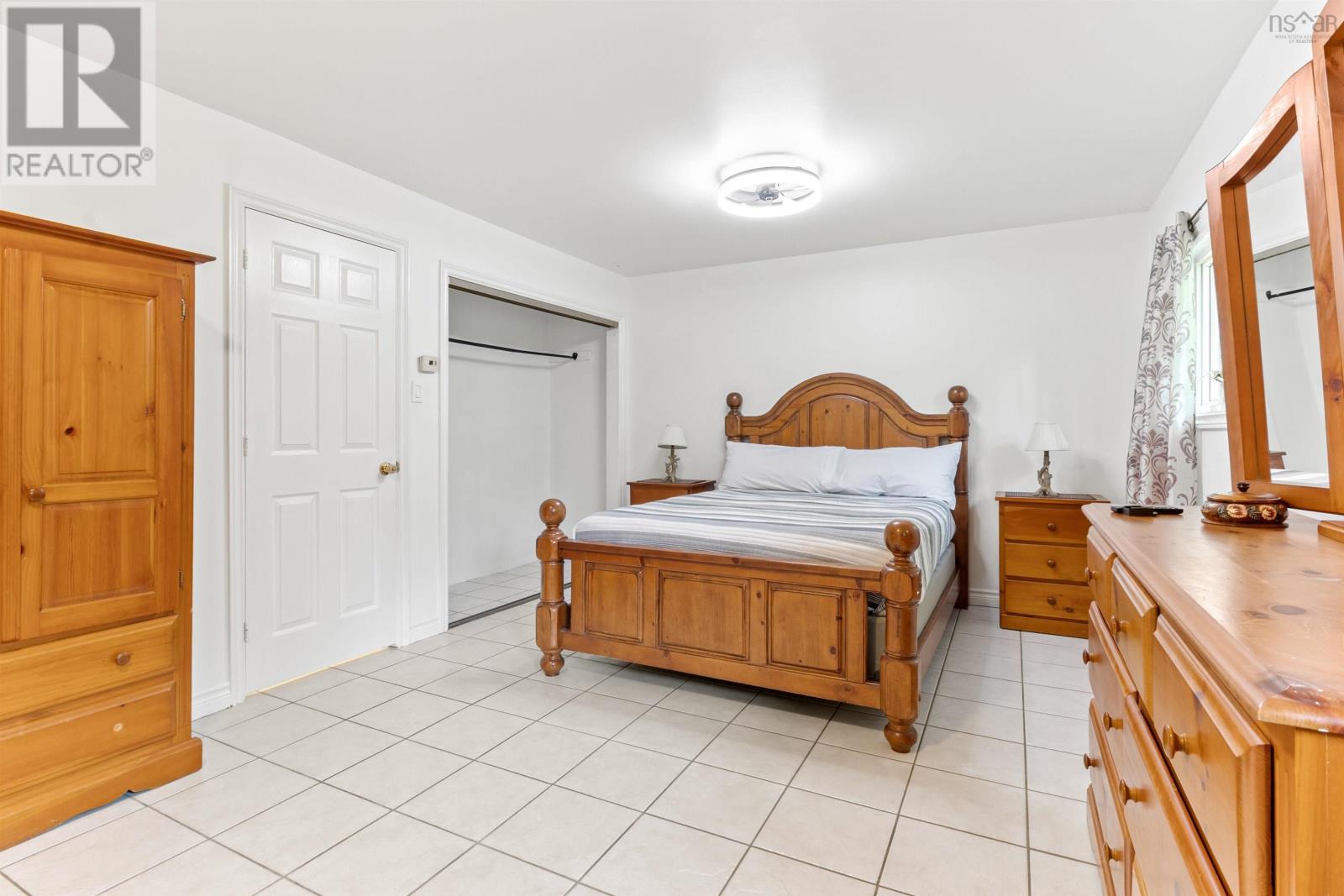 15 Fox Pen Road, Tantallon, Nova Scotia  B3Z 2M5 - Photo 12 - 202517486