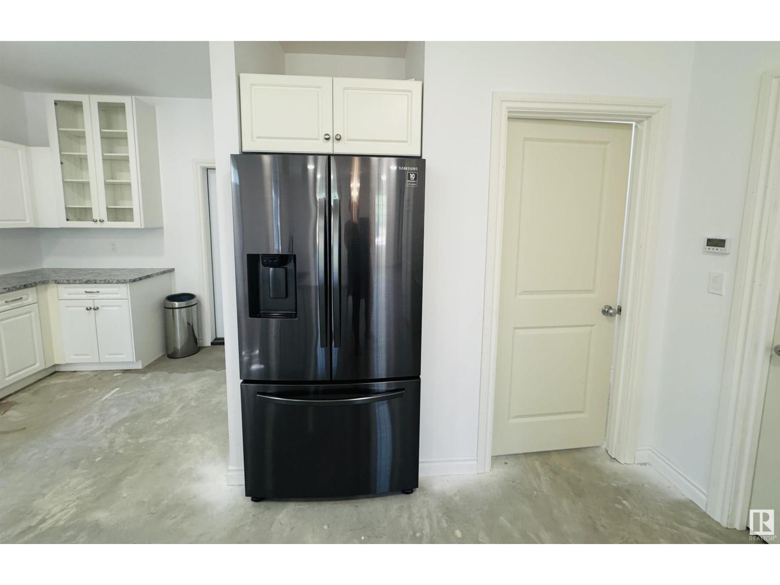 553 11207 Twp R 564, Rural St. Paul County, Alberta  T0A 3A0 - Photo 10 - E4450305