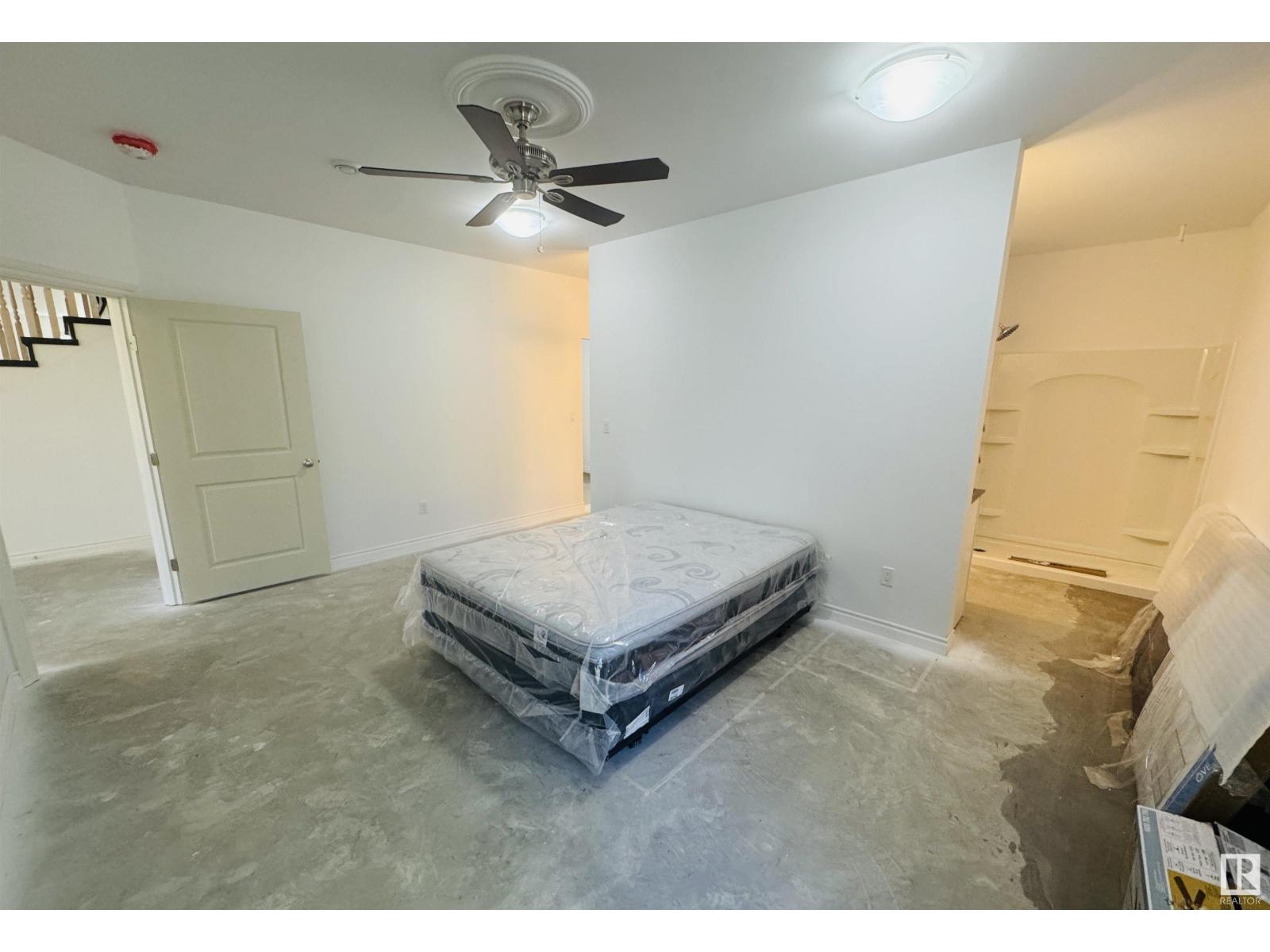 553 11207 Twp R 564, Rural St. Paul County, Alberta  T0A 3A0 - Photo 16 - E4450305