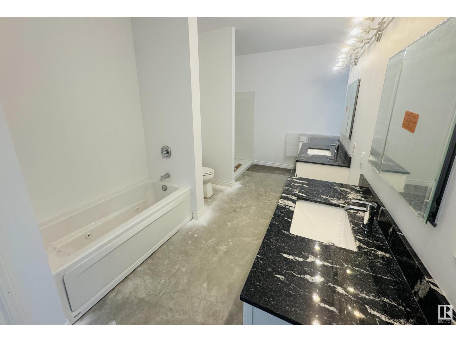 553 11207 Twp R 564, Rural St. Paul County, Alberta  T0A 3A0 - Photo 20 - E4450305