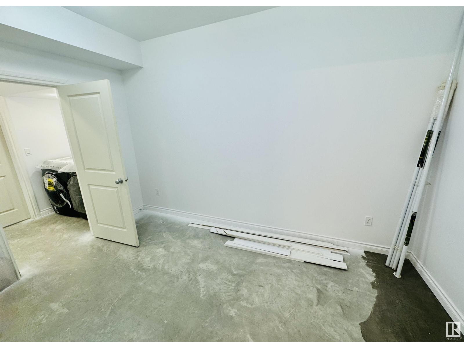 553 11207 Twp R 564, Rural St. Paul County, Alberta  T0A 3A0 - Photo 21 - E4450305