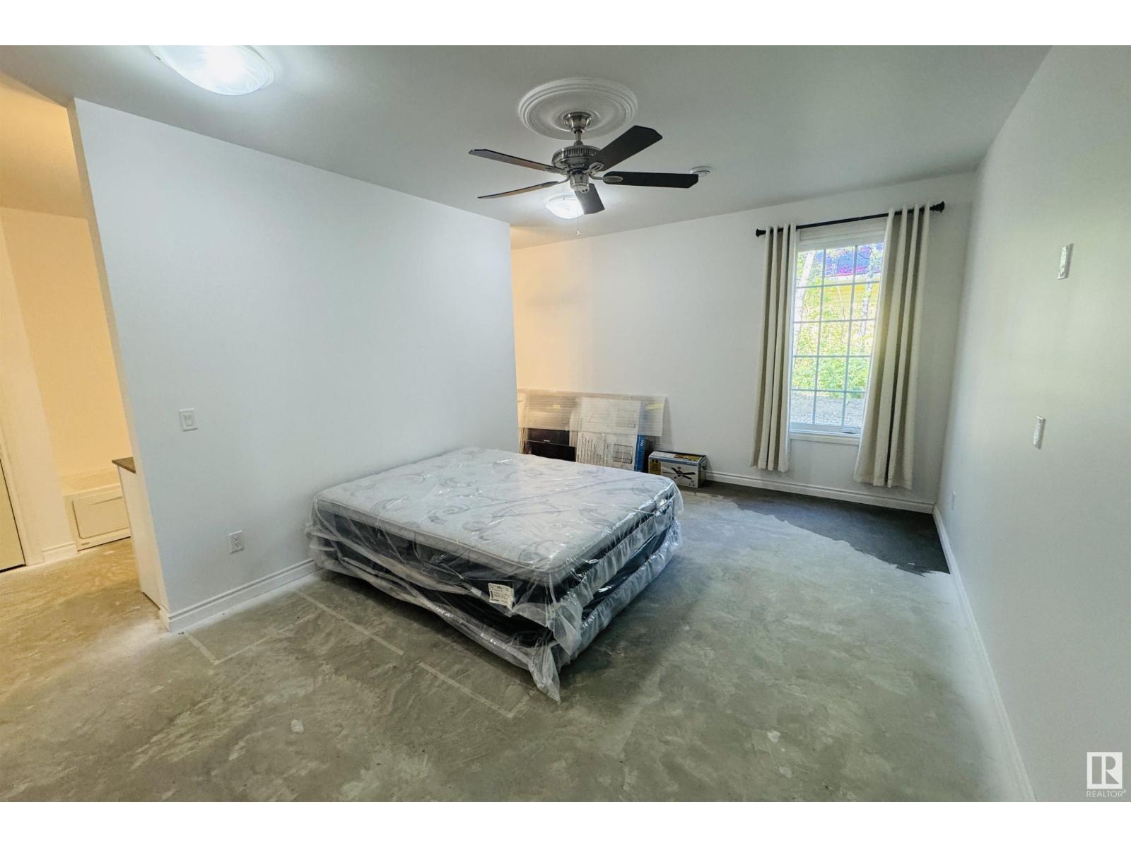 553 11207 Twp R 564, Rural St. Paul County, Alberta  T0A 3A0 - Photo 15 - E4450305