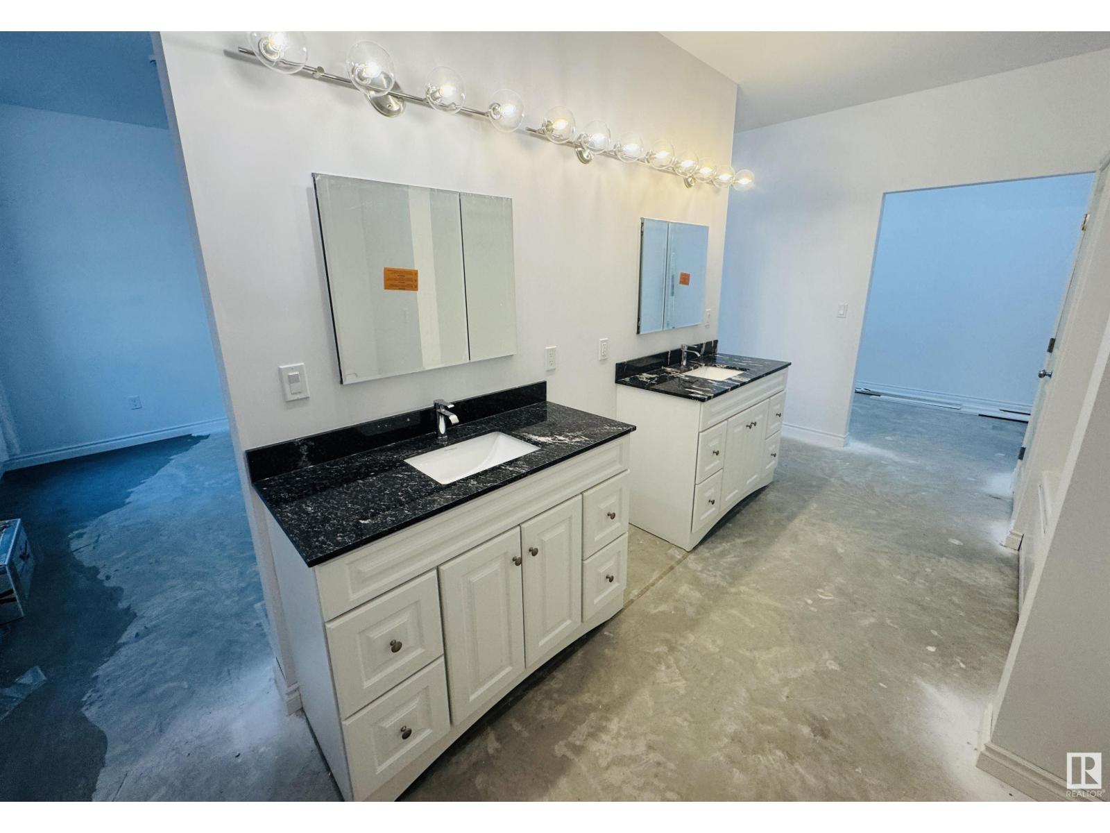 553 11207 Twp R 564, Rural St. Paul County, Alberta  T0A 3A0 - Photo 19 - E4450305