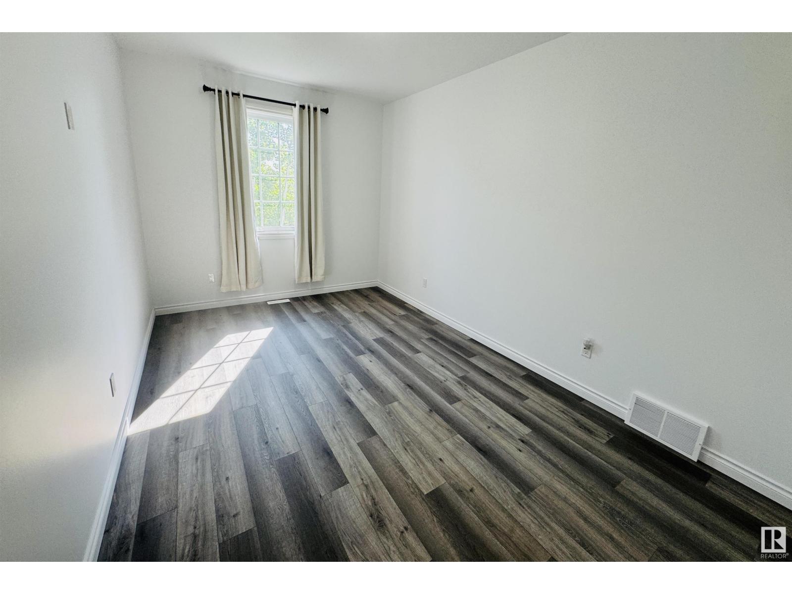 553 11207 Twp R 564, Rural St. Paul County, Alberta  T0A 3A0 - Photo 25 - E4450305