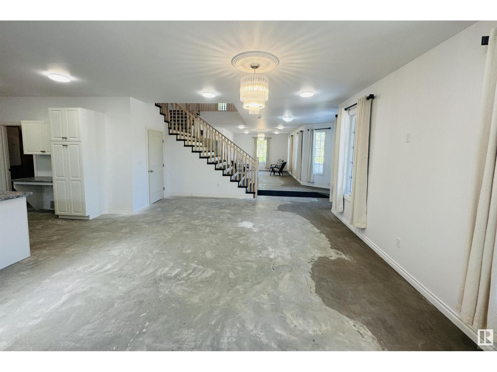 553 11207 Twp R 564, Rural St. Paul County, Alberta  T0A 3A0 - Photo 11 - E4450305