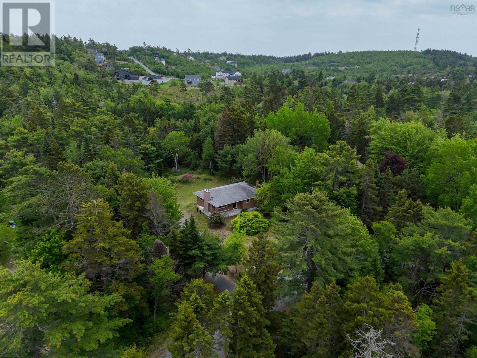 15 Fox Pen Road, Tantallon, Nova Scotia  B3Z 2M5 - Photo 19 - 202517486