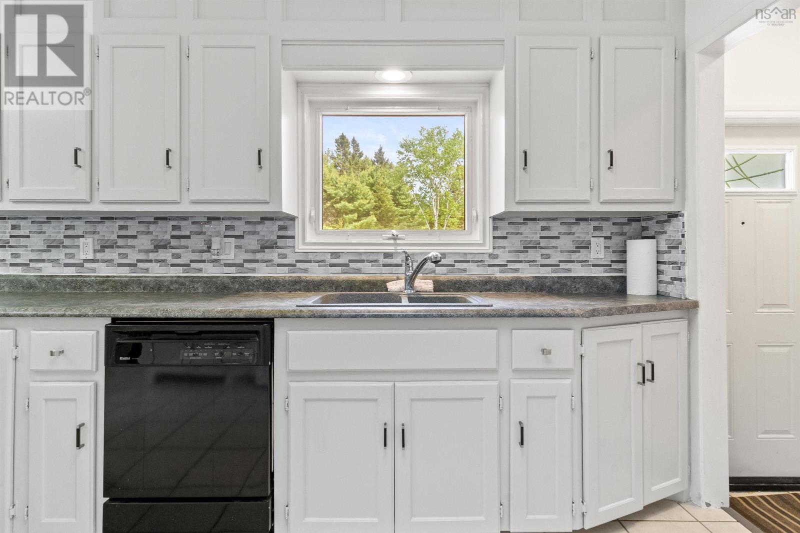 15 Fox Pen Road, Tantallon, Nova Scotia  B3Z 2M5 - Photo 8 - 202517486
