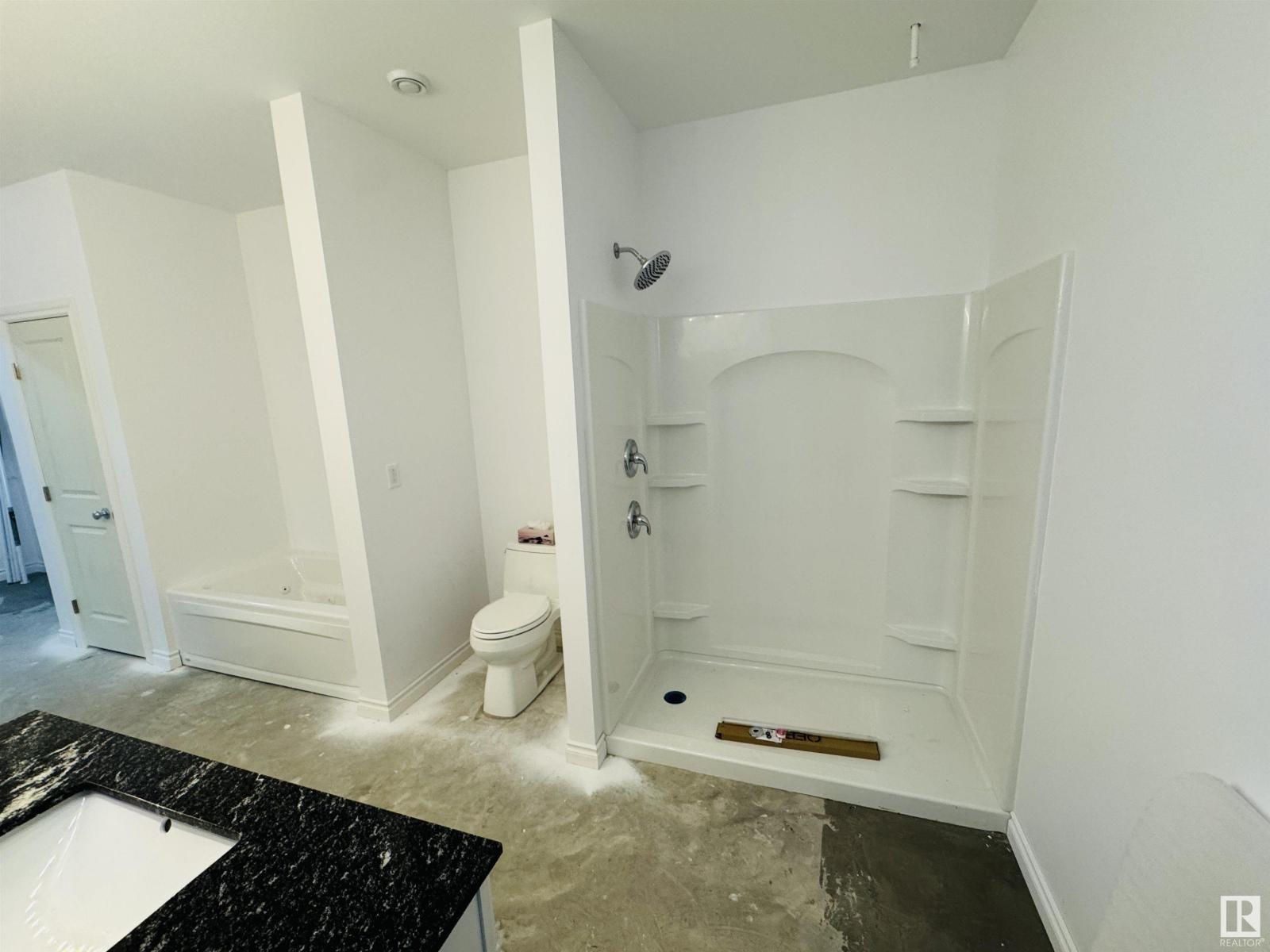 553 11207 Twp R 564, Rural St. Paul County, Alberta  T0A 3A0 - Photo 17 - E4450305