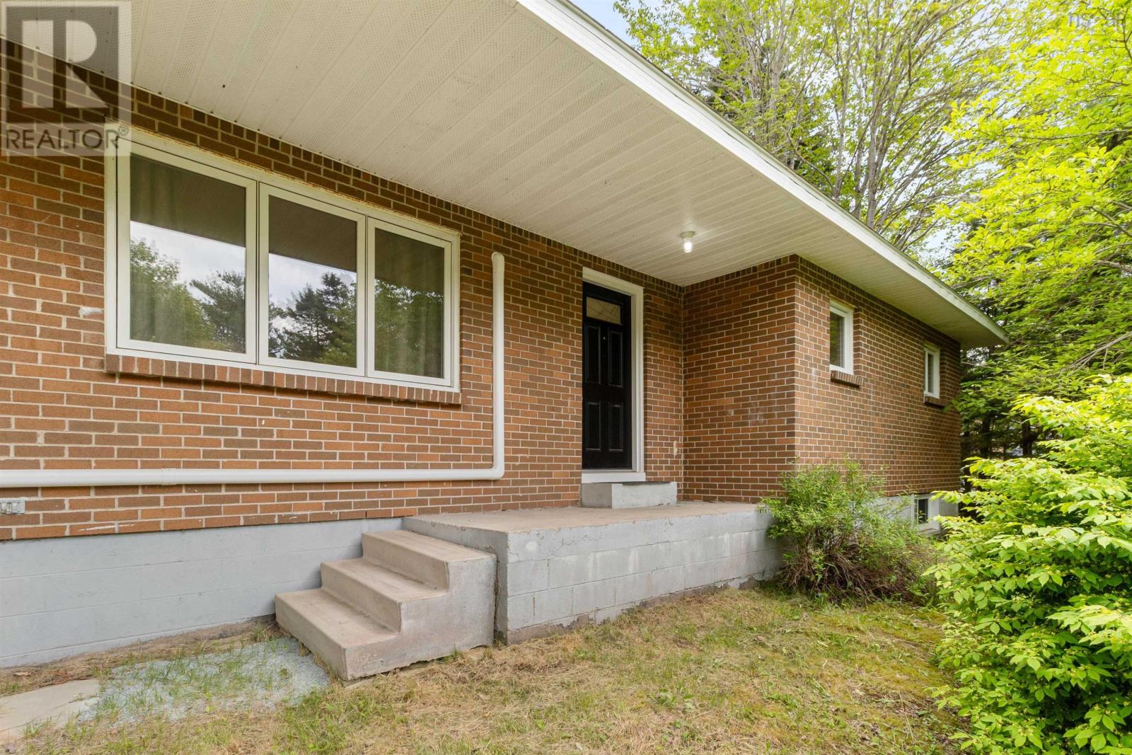 15 Fox Pen Road, Tantallon, Nova Scotia  B3Z 2M5 - Photo 2 - 202517486