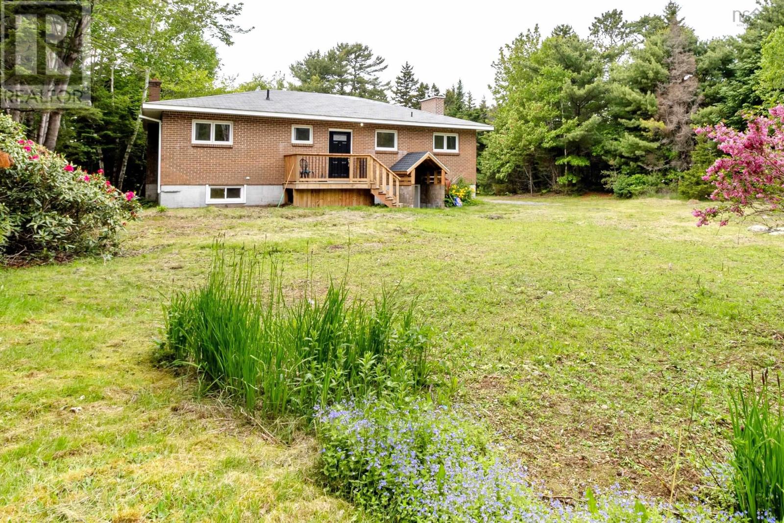 15 Fox Pen Road, Tantallon, Nova Scotia  B3Z 2M5 - Photo 1 - 202517486