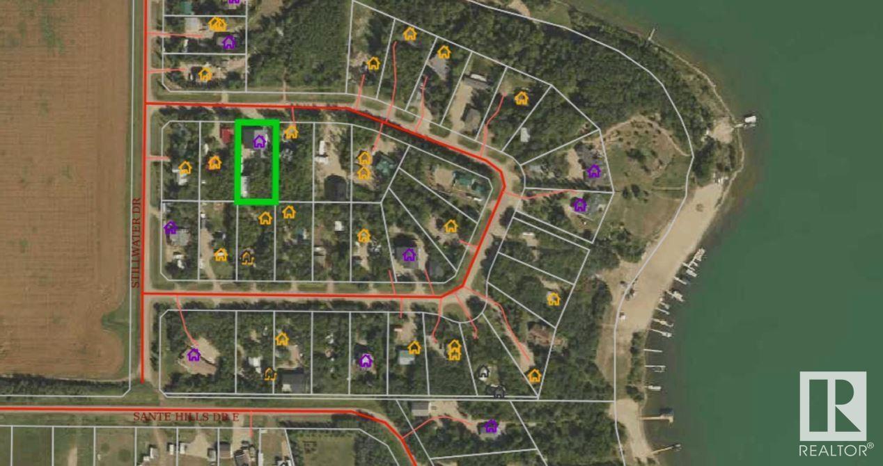 553 11207 Twp R 564, Rural St. Paul County, Alberta  T0A 3A0 - Photo 69 - E4450305