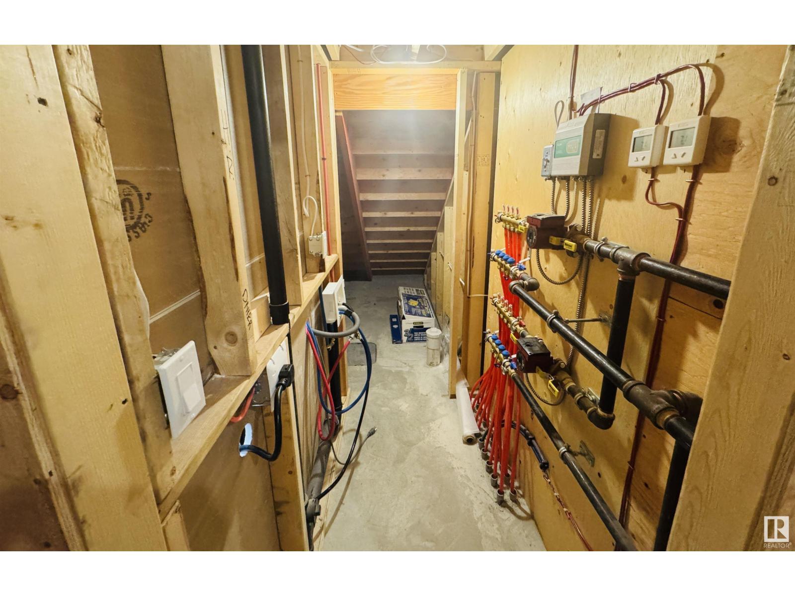 553 11207 Twp R 564, Rural St. Paul County, Alberta  T0A 3A0 - Photo 40 - E4450305