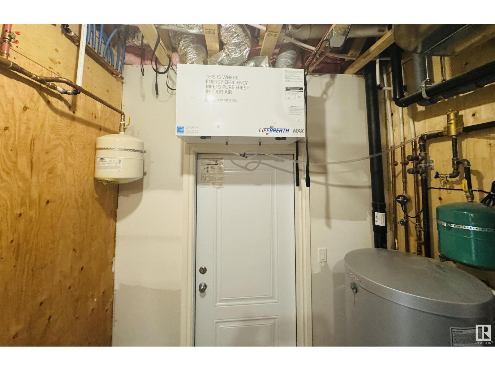 553 11207 Twp R 564, Rural St. Paul County, Alberta  T0A 3A0 - Photo 39 - E4450305